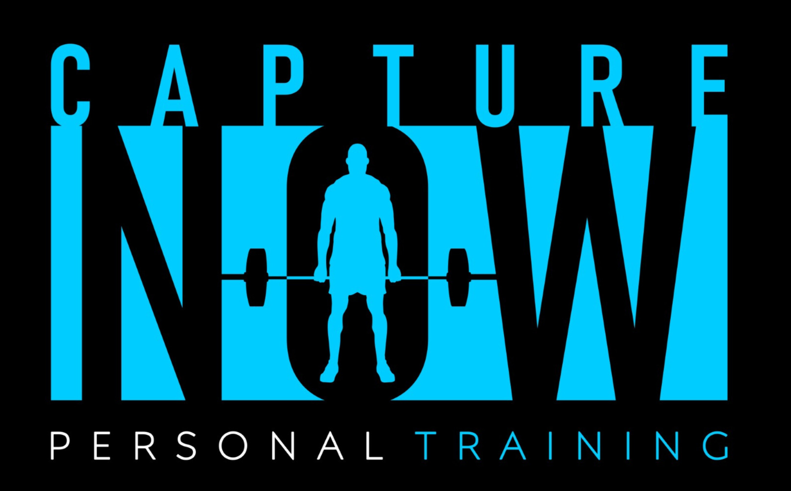 Capture Now PT Logo